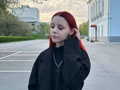 BeataSantisteban from LiveJasmin