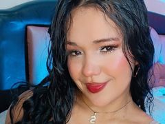 BeatifulCherry from LiveJasmin