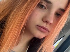 BeatriceBoyt from LiveJasmin