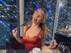 BeatriceFleur from LiveJasmin