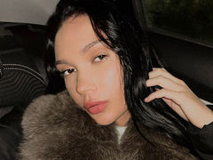 BeatriceHale from LiveJasmin