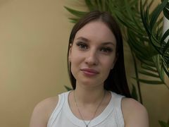 BeatriceKohr from LiveJasmin