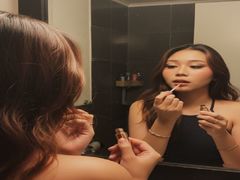 BeatriceOganda from LiveJasmin