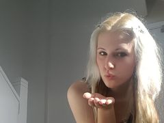 BeatriceOsner from LiveJasmin