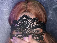 BeatrisRe from LiveJasmin