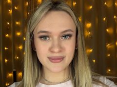 BeatrisStarace from LiveJasmin