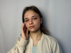 BeatrixBlumer from LiveJasmin