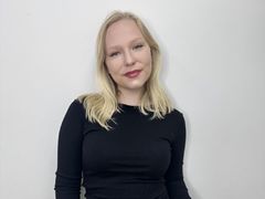 BeatrixBrowning from LiveJasmin