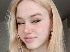 BeatrixBuff from LiveJasmin