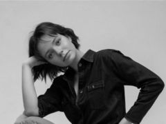 BeatrixFaith from LiveJasmin