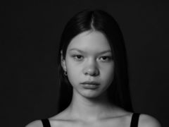 BeatrixFaro from LiveJasmin