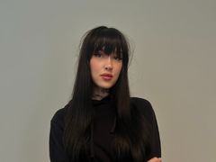 BeatrixGame from LiveJasmin