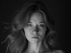 BeatrixGise from LiveJasmin