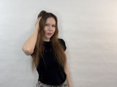 BeatrizLucksom from LiveJasmin