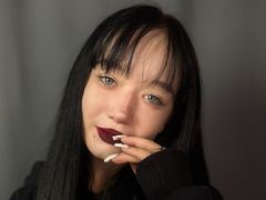 BeatrizPiceno from LiveJasmin