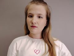 BeatrizTerry from LiveJasmin