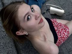 BeaulahLamens from LiveJasmin