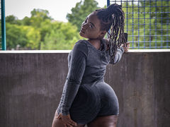 BeautyDupree from LiveJasmin