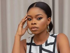 BeccaSpark - female with black hair webcam at LiveJasmin