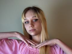 BeckiEngler from LiveJasmin