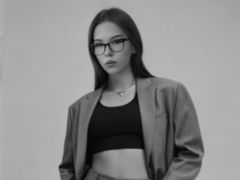 BeckiValiente from LiveJasmin