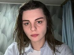 BeckyBendell from LiveJasmin