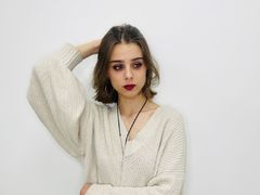 BeckyDowden from LiveJasmin