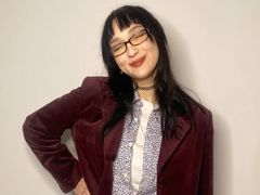 BeckyHarrie from LiveJasmin