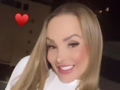 BeckyMaria from LiveJasmin