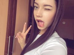 BeeDream from LiveJasmin