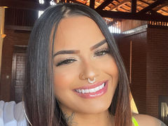 BelaCordeiro from LiveJasmin