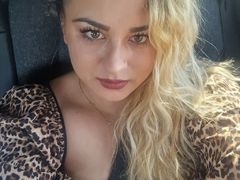 BelaPasion from LiveJasmin