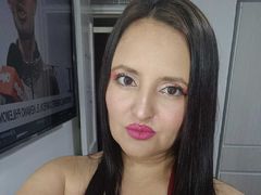 BelenRose from LiveJasmin