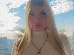 BelenValdivieso from LiveJasmin