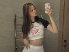 BeliaAlvino from LiveJasmin