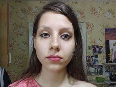 BelindaPitney from LiveJasmin