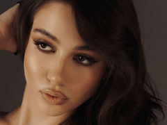 BelkisKaroly from LiveJasmin