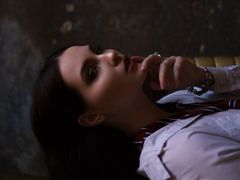 BellRail from LiveJasmin