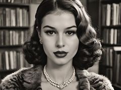 BellaHolland - blond female webcam at LiveJasmin