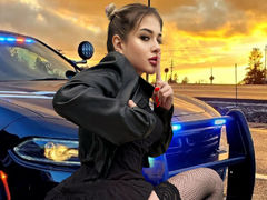 BellaHolland - blond female webcam at LiveJasmin