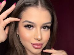 BellaHolland - blond female webcam at LiveJasmin