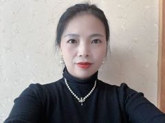 BellaAiMeiLi from LiveJasmin