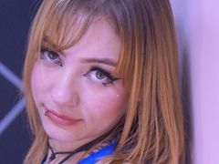 BellaAngeles from LiveJasmin