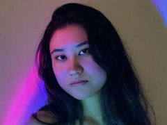 BellaBibo from LiveJasmin