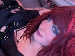 BellaBlight from LiveJasmin