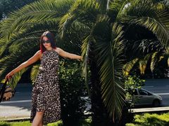 BellaBlise from LiveJasmin