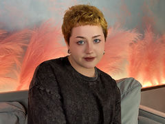 BellaBoom from LiveJasmin
