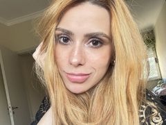 BellaBordon from LiveJasmin