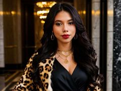 BellaBrookss from LiveJasmin