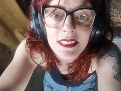 BellaDawna - female webcam at LiveJasmin